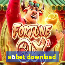 a6bet download